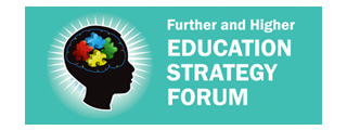 Education Strategy Forum