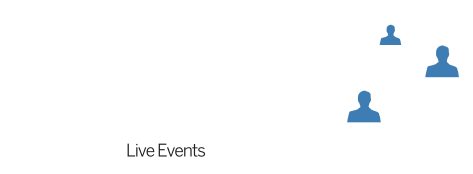 Strategy Forums